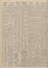 Dundee Courier Saturday 28 April 1928 Page 2