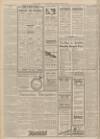 Dundee Courier Saturday 28 April 1928 Page 10