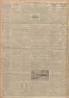 Dundee Courier Friday 04 May 1928 Page 6