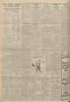 Dundee Courier Tuesday 29 May 1928 Page 6