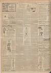 Dundee Courier Friday 29 June 1928 Page 10