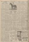 Dundee Courier Wednesday 06 June 1928 Page 8
