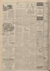 Dundee Courier Tuesday 12 June 1928 Page 8