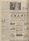 Dundee Courier Friday 22 June 1928 Page 4