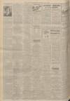 Dundee Courier Saturday 23 June 1928 Page 10