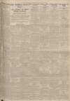 Dundee Courier Monday 25 June 1928 Page 5