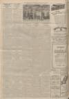 Dundee Courier Monday 25 June 1928 Page 8