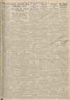 Dundee Courier Wednesday 27 June 1928 Page 5