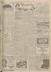 Dundee Courier Wednesday 27 June 1928 Page 9