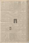 Dundee Courier Wednesday 01 August 1928 Page 4