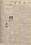 Dundee Courier Wednesday 01 August 1928 Page 5