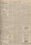 Dundee Courier Wednesday 01 August 1928 Page 7