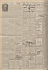 Dundee Courier Wednesday 01 August 1928 Page 10