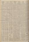 Dundee Courier Wednesday 08 August 1928 Page 2