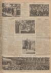 Dundee Courier Monday 13 August 1928 Page 3