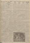 Dundee Courier Tuesday 28 August 1928 Page 5