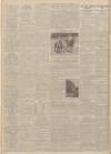 Dundee Courier Saturday 01 September 1928 Page 4