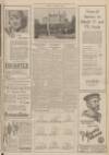 Dundee Courier Tuesday 04 September 1928 Page 5