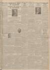 Dundee Courier Tuesday 04 September 1928 Page 7