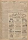Dundee Courier Friday 07 September 1928 Page 9