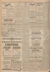 Dundee Courier Wednesday 12 September 1928 Page 8