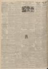 Dundee Courier Friday 14 September 1928 Page 6