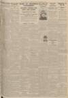 Dundee Courier Friday 14 September 1928 Page 7