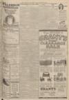 Dundee Courier Friday 14 September 1928 Page 9