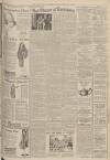Dundee Courier Tuesday 18 September 1928 Page 11