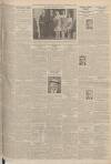 Dundee Courier Thursday 20 September 1928 Page 3