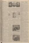 Dundee Courier Wednesday 26 September 1928 Page 3