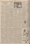 Dundee Courier Wednesday 26 September 1928 Page 6