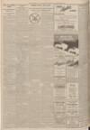 Dundee Courier Wednesday 26 September 1928 Page 8