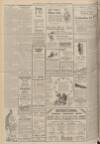 Dundee Courier Wednesday 26 September 1928 Page 10