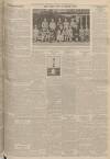 Dundee Courier Saturday 29 September 1928 Page 3