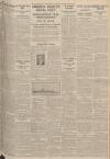 Dundee Courier Saturday 29 September 1928 Page 5