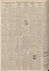 Dundee Courier Saturday 29 September 1928 Page 6