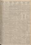 Dundee Courier Saturday 29 September 1928 Page 7