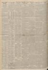 Dundee Courier Tuesday 02 October 1928 Page 2