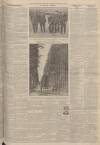 Dundee Courier Tuesday 02 October 1928 Page 3