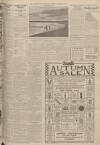 Dundee Courier Tuesday 02 October 1928 Page 5