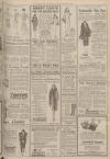 Dundee Courier Tuesday 02 October 1928 Page 11