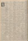 Dundee Courier Tuesday 02 October 1928 Page 12