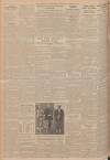 Dundee Courier Wednesday 03 October 1928 Page 4