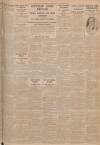 Dundee Courier Wednesday 03 October 1928 Page 5