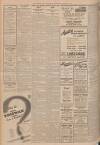Dundee Courier Wednesday 03 October 1928 Page 8
