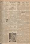 Dundee Courier Saturday 06 October 1928 Page 5