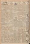 Dundee Courier Saturday 06 October 1928 Page 6