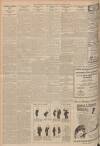 Dundee Courier Saturday 06 October 1928 Page 8