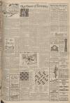 Dundee Courier Saturday 06 October 1928 Page 9